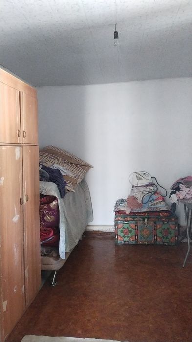 Частные дом  городе Жаркент