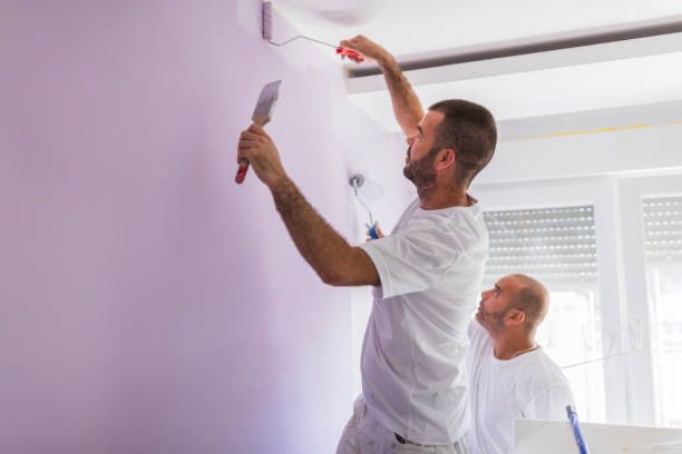 Malyarka, malyar usta,remont ,evroremont.Маляр,ремонт помещений.