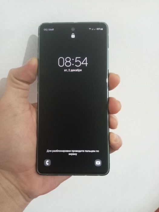 Samsung s20fe ветнам 2 сим сатылады