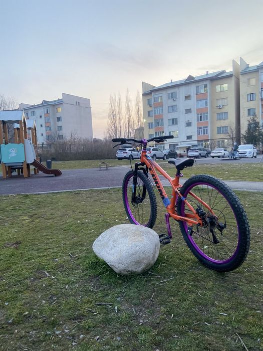 Тоом стант вело гидра