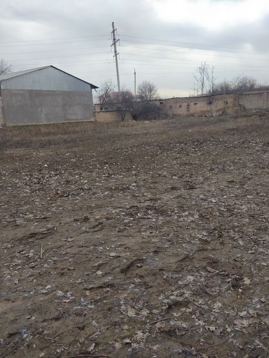 12 соток Ер Селекция Сельхоз под коттеджи