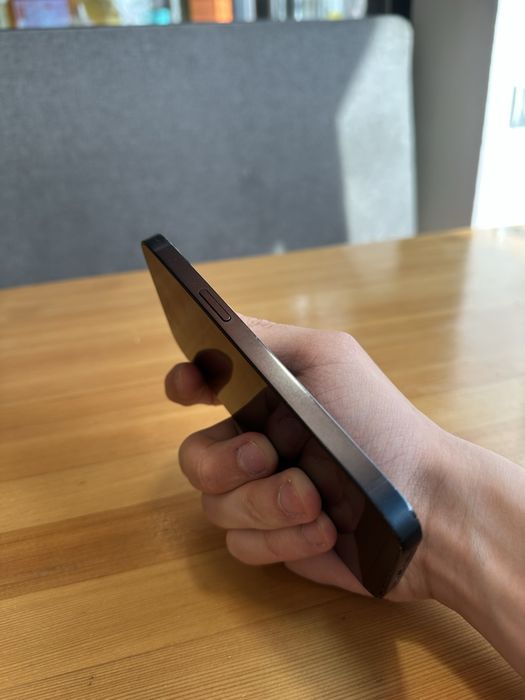 Iphone 13 128gb 86% продам! Торг!