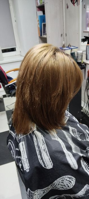 Бустап 5000 Буффант 8000 Нанопластика ботокс