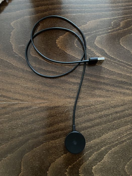 Samsung Galaxy Watch4