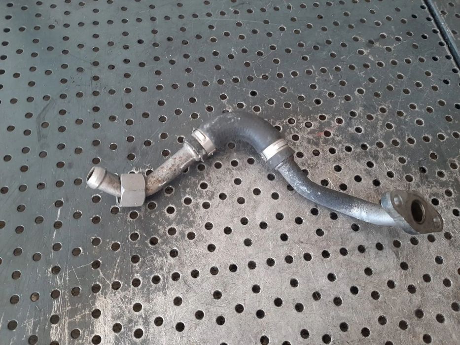 conducta ulei 2.0 tdi cah audi q5 a4 b8 a6 c6 4f  03l145736f