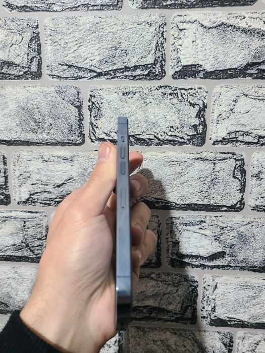 Iphone 13pro 128talik