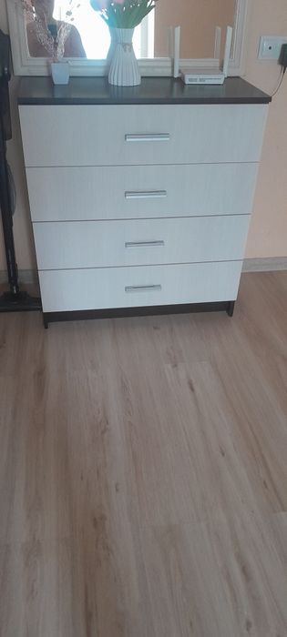 Комод для вещей продам