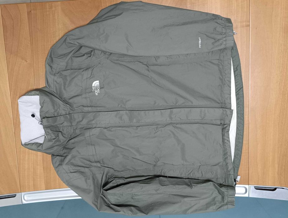 The North Face®-В Добро Състояние