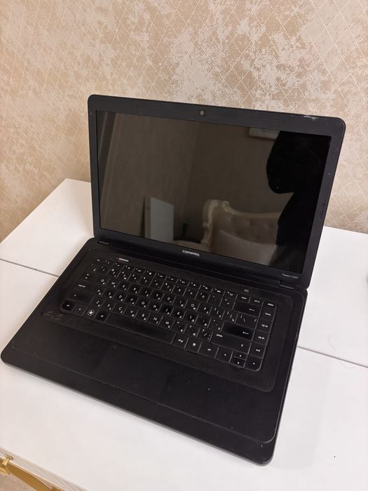 Продаются 2 ноутбук