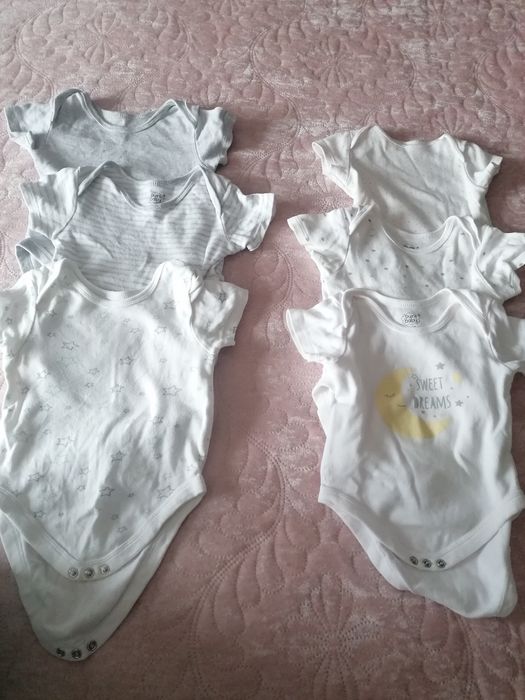 Бодита 3-6 месеца