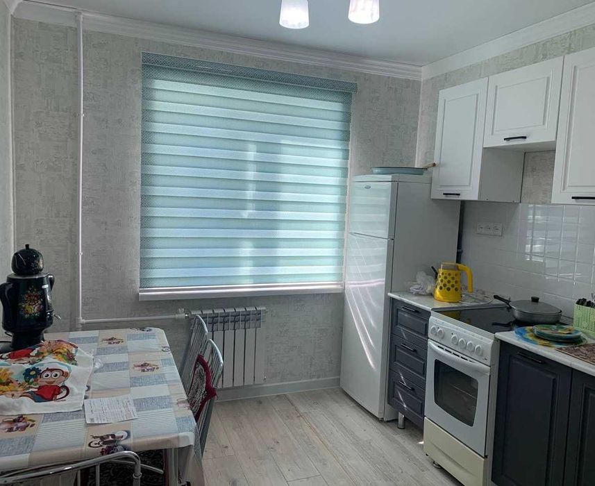 Жалюзи Ролл-шторы Рассрочка