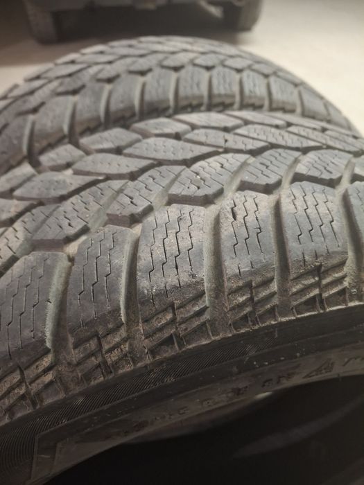 Гуми 165/65 R15, 185/65 R15