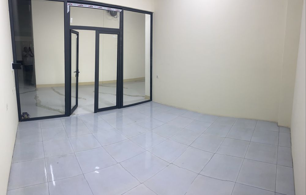 Аренда магазин 18 кв метр.