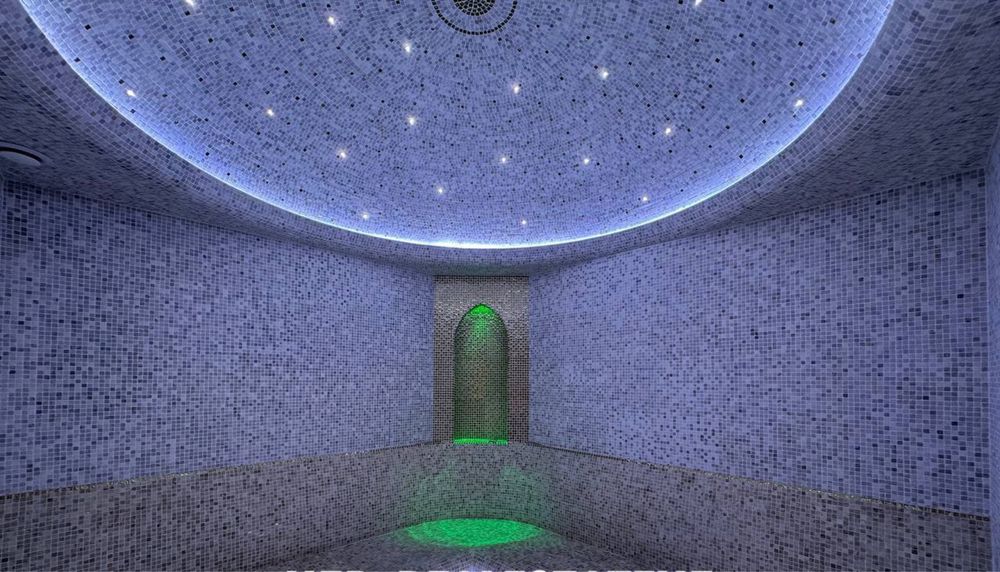 Академии Городок IT-Park Продается Новый Евро Дом