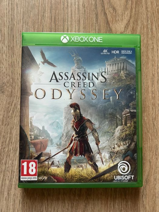 Xbox one jucarii