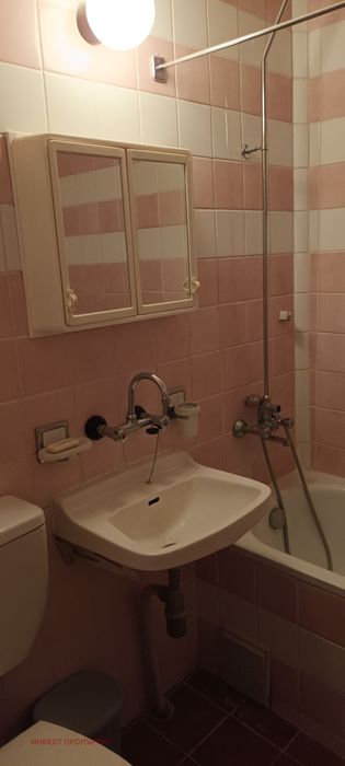 Продава се Едностаен апартамент в София, Дружба 2 - 42 кв.м за 2858 €/кв.м - Снимка #7