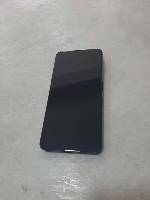 Nothing Phone (3A) PRO 256/12 , 5G