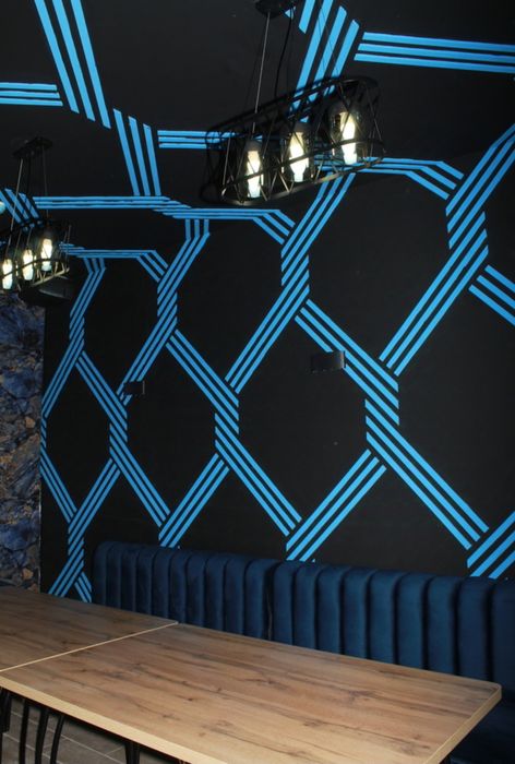 Ремонт, строительная бригада