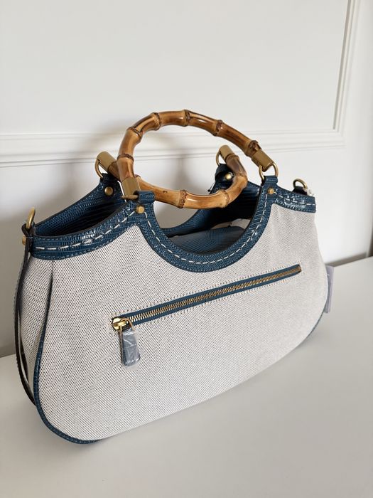 Нова дамска чанта Guess