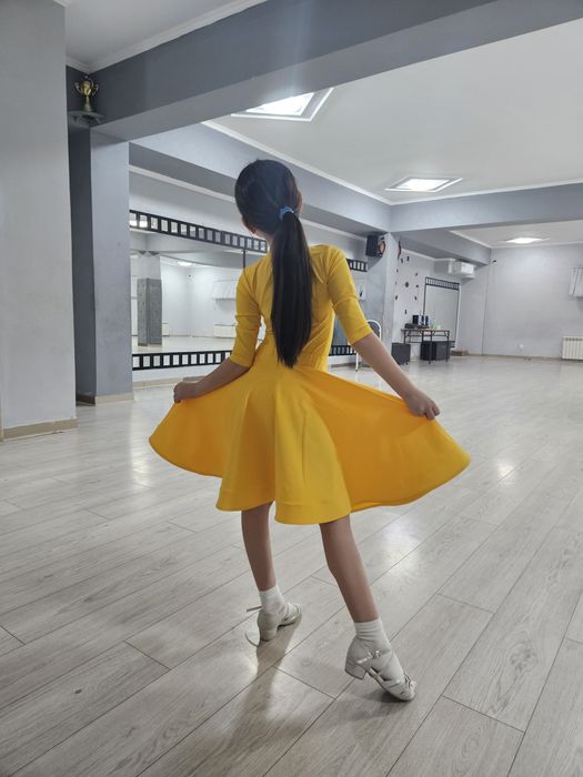 Распродажа!!! Рейтинговые платья