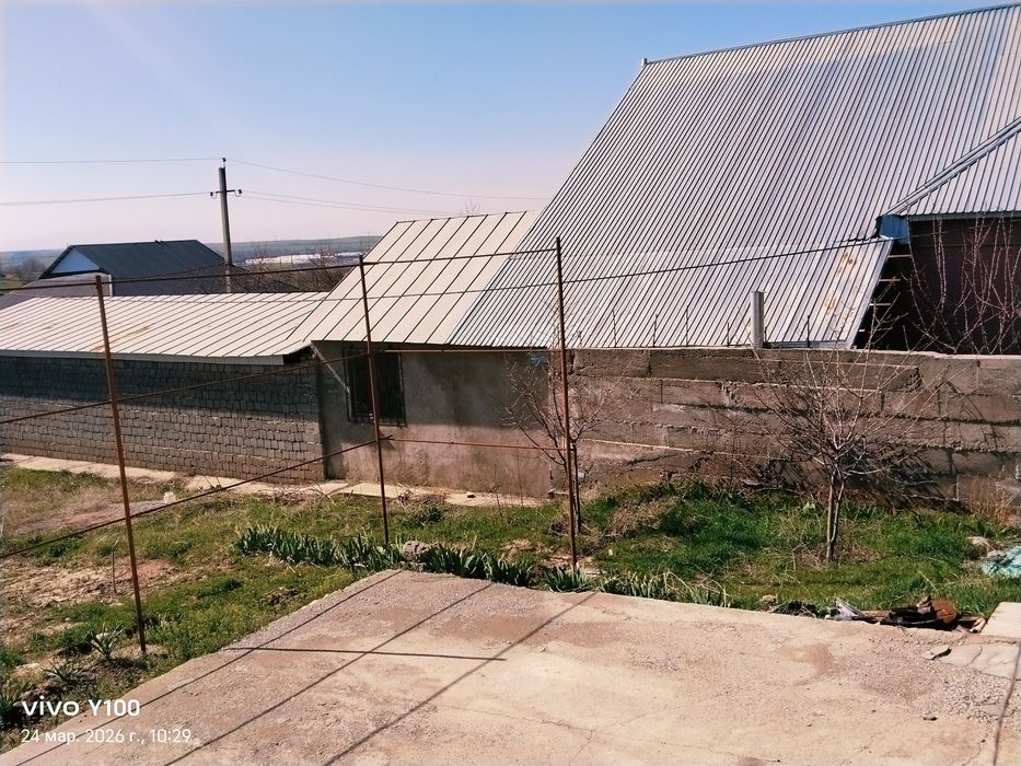 Продам дом срочно цена договорная