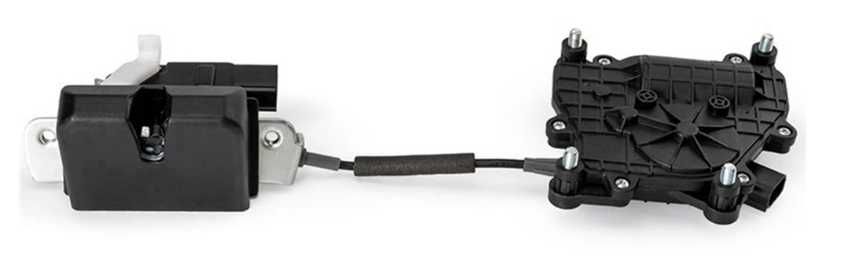 Broasca NOUA hayon Kia Sorento III 81230-C5-100