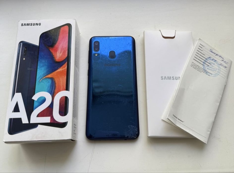 Продам самсунг  samsung