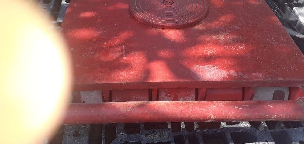 Такилажный ролик