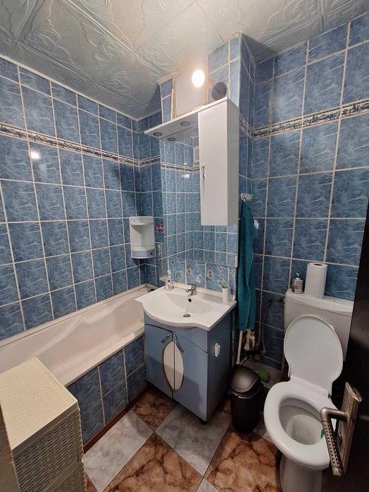 Apartament de inchiriat Tiglina 3