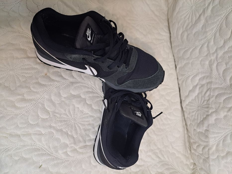 Incaltaminte Nike barbat