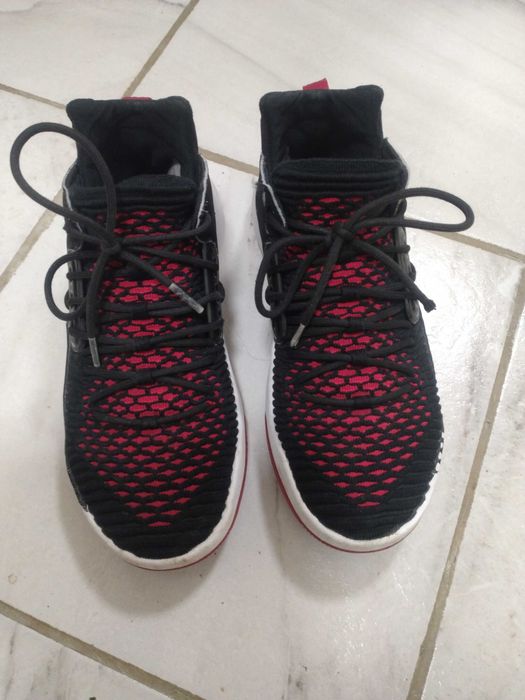 Оригинални маратонки 40номер