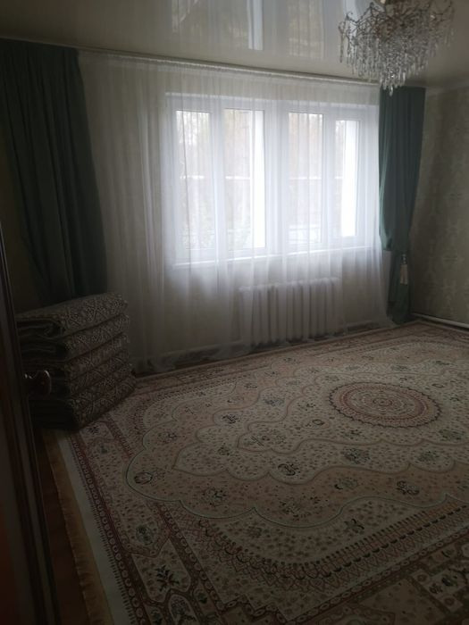 Продам частный дом