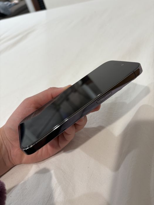 Iphone 14 Pro 256 GB