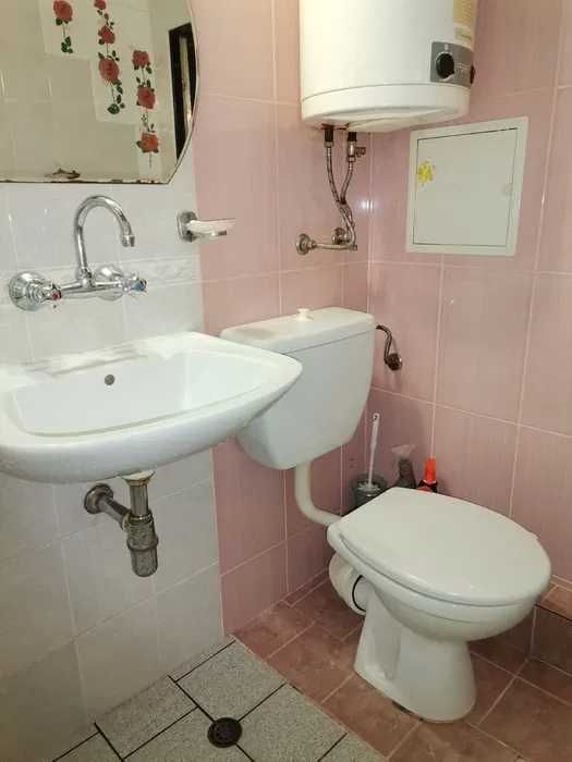 Продава се Тристаен апартамент в Пловдив, Кършияка - 73 кв.м за 1000 €/кв.м - Снимка #6