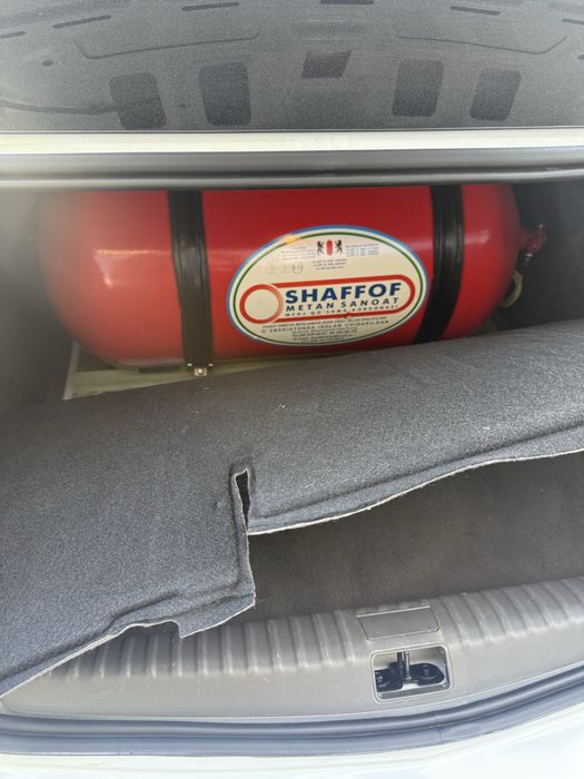 Коблт минднайт 2025 афтамат