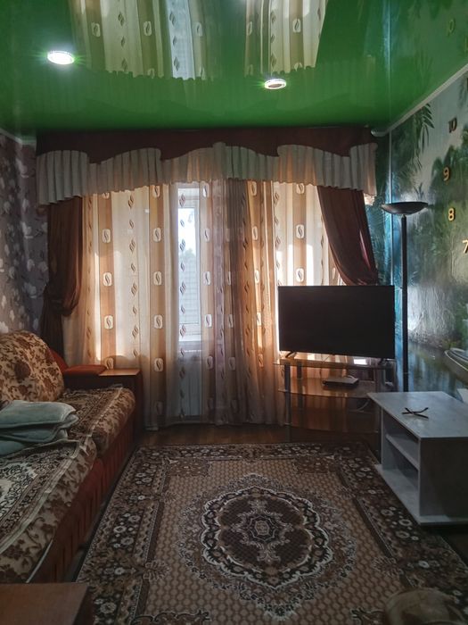 Продам дом или обмен на квартиру