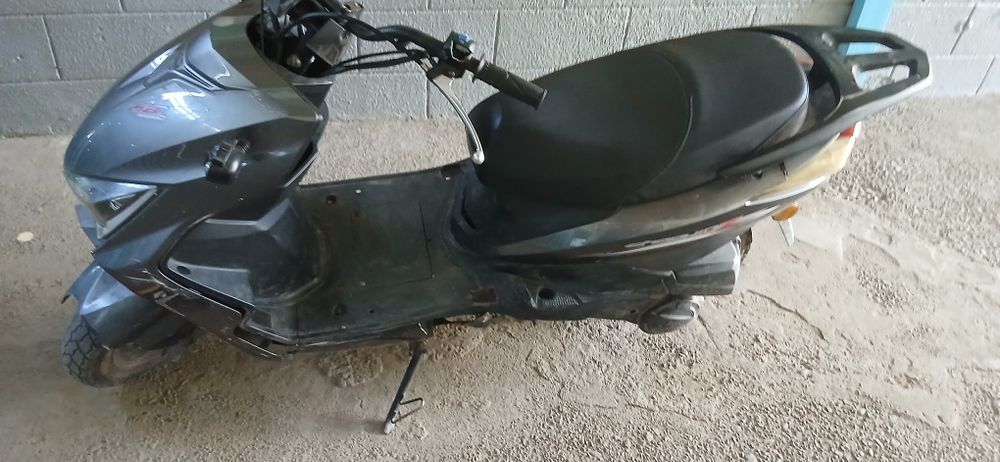 Продам м8 прошивку