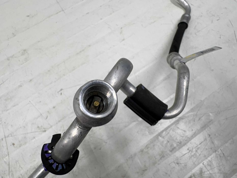 Климатична тръба БМВ Ф40 Ф45 Ф48 Ф39 Мини Ф55 Ф56 Ф57 Ф54 Ф60