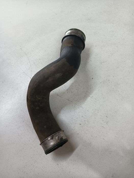 Furtun Intercooler Volkswagen Transporter V Box 7Ha, 7Hh, 7Ea, 7Eh 200