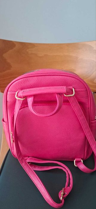 Раница спортно-елегатна