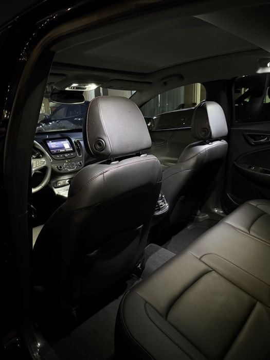 Malibu 2 XL Nasiya Savdoga Sotiladi! Продаётся в Рассрочку.