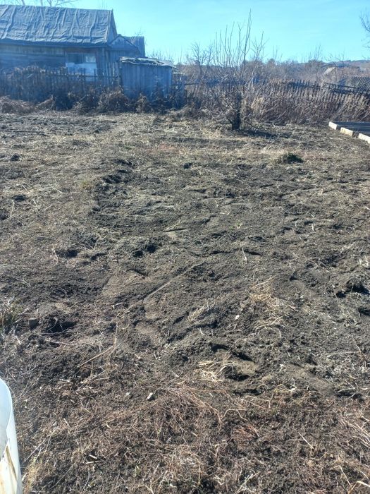 Продам Дачу  17 маршрут