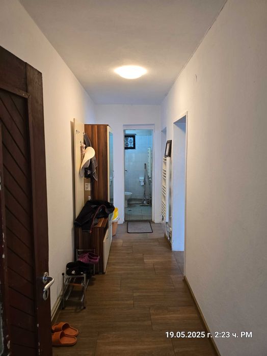 Продава се Къща в Драгоман - 120 кв.м за 767 €/кв.м - Снимка #13