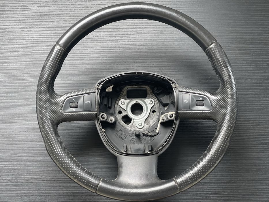 Волан за Ауди А3, А4, А5, А6,