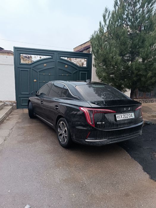 Eqm-5 ideal holatda sotiladi