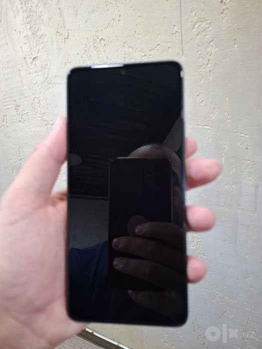 Redmi Note 13 256гб