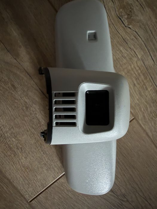 Oglindă Audi Q5 A4 A5 (High Beam, Dimming) + Trimuri - 8T0857511AD