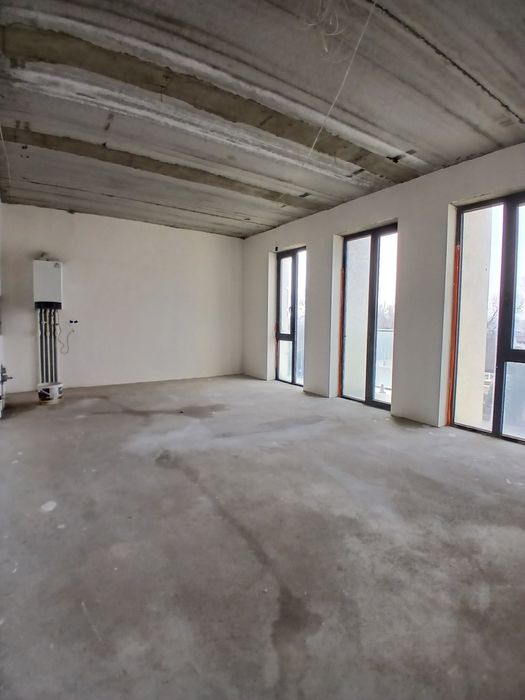 Malyar xizmati ichki remont 24/7