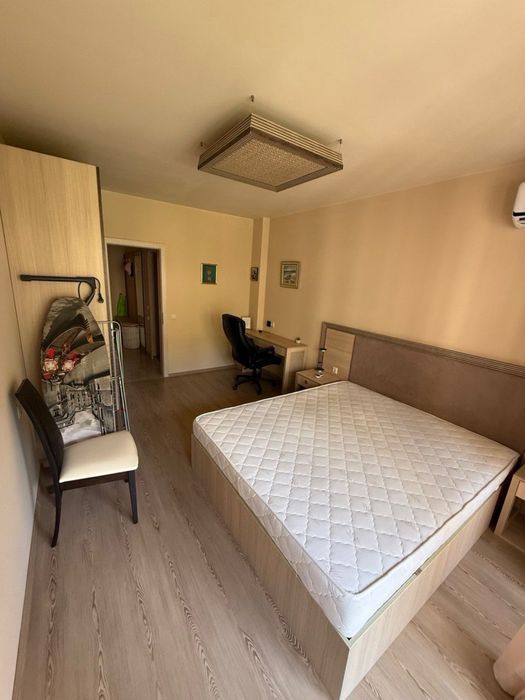 Продава се Тристаен апартамент в к.к. Златни пясъци - 75 кв.м за 2667 €/кв.м - Снимка #6