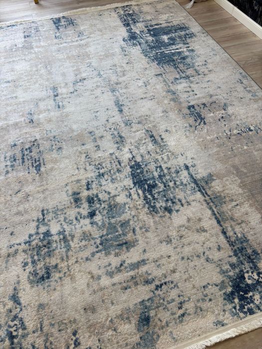 Продам ковры 2*3